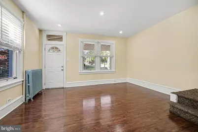 134 Hartranft Avenue, Norristown, PA 19401 - Photo 5