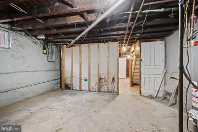 134 Hartranft Avenue, Norristown, PA 19401 - Photo 29
