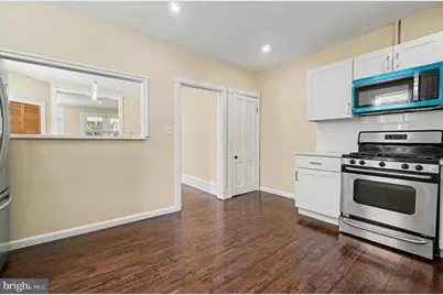 134 Hartranft Avenue, Norristown, PA 19401 - Photo 11