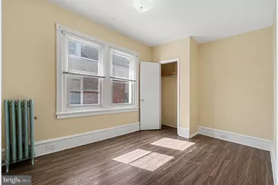 134 Hartranft Avenue, Norristown, PA 19401 - Photo 19