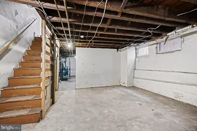 134 Hartranft Avenue, Norristown, PA 19401 - Photo 27