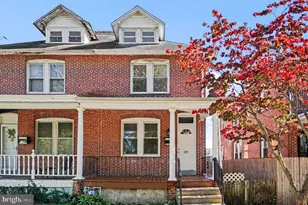 134 Hartranft Ave, Norristown, PA 19401 - Photo 1