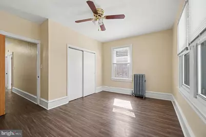 134 Hartranft Avenue, Norristown, PA 19401 - Photo 17