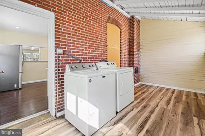 134 Hartranft Avenue, Norristown, PA 19401 - Photo 13