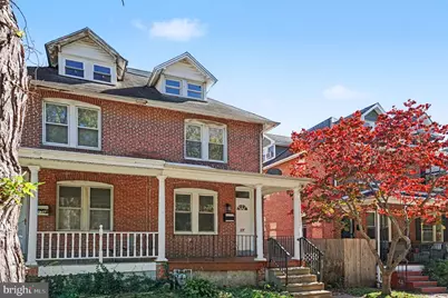 134 Hartranft Avenue, Norristown, PA 19401 - Photo 35