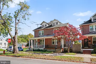 134 Hartranft Avenue, Norristown, PA 19401 - Photo 33