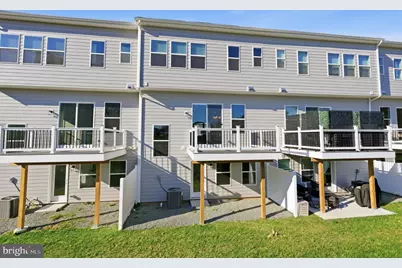 143 River Trail Circle, King of Prussia, PA 19406 - Photo 41