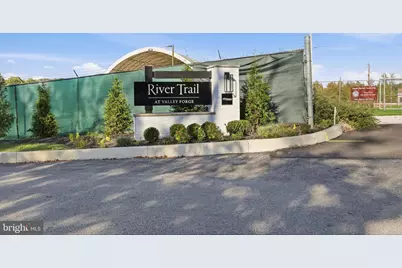 143 River Trail Circle, King of Prussia, PA 19406 - Photo 47