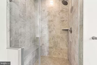 143 River Trail Circle, King of Prussia, PA 19406 - Photo 33