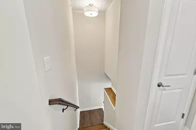 143 River Trail Circle, King of Prussia, PA 19406 - Photo 39