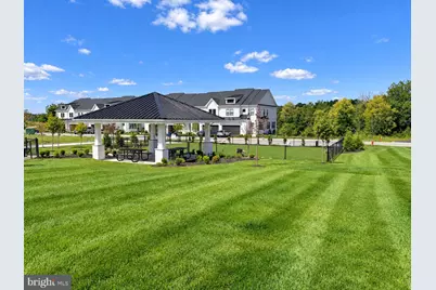 143 River Trail Circle, King of Prussia, PA 19406 - Photo 45