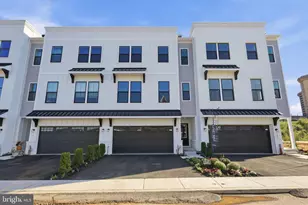 143 River Trail Circle, King of Prussia, PA 19406 - Photo 1