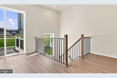 143 River Trail Circle, King of Prussia, PA 19406 - Photo 21