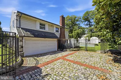 1868 Pine Road, Huntingdon Valley, PA 19006 - Photo 29