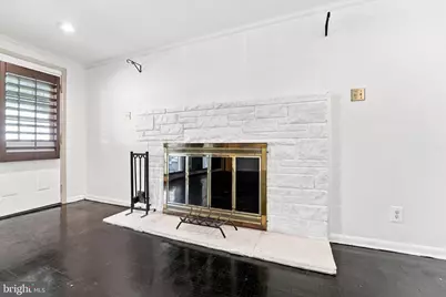 1868 Pine Road, Huntingdon Valley, PA 19006 - Photo 15