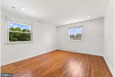 1868 Pine Road, Huntingdon Valley, PA 19006 - Photo 21