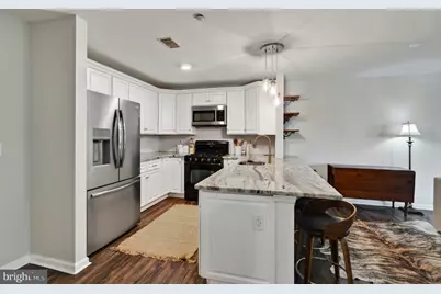 3910 Ashland Drive #215, Harleysville, PA 19438 - Photo 3