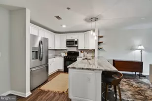 3910 Ashland Dr, Harleysville, PA 19438 - Photo 3