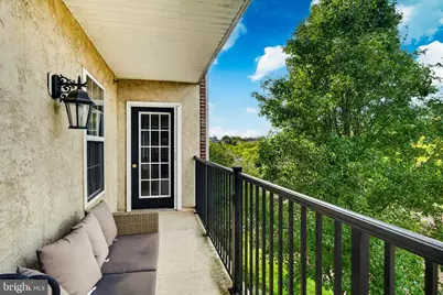 3910 Ashland Drive #215, Harleysville, PA 19438 - Photo 23