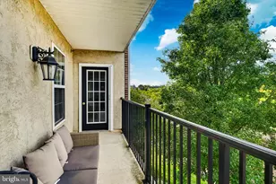 3910 Ashland Dr, Harleysville, PA 19438 - Photo 23