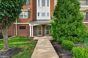 3910 Ashland Dr, Harleysville, PA 19438 - Photo 1