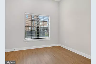 624 Main Street #322, Royersford, PA 19468 - Photo 7