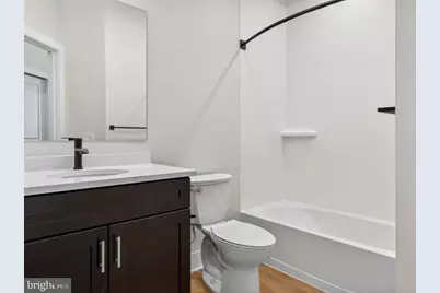 624 Main Street #322, Royersford, PA 19468 - Photo 5