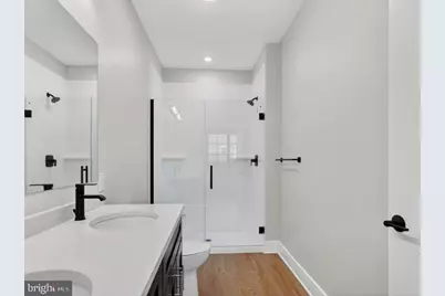 624 Main Street #322, Royersford, PA 19468 - Photo 9