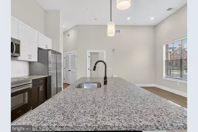 624 Main Street #322, Royersford, PA 19468 - Photo 3