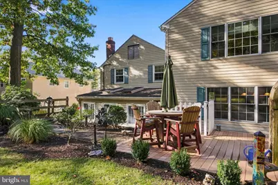 769 Roslyn Avenue, Glenside, PA 19038 - Photo 33