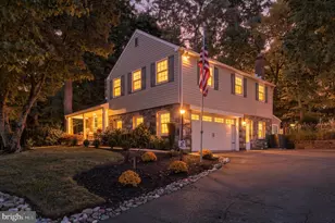 769 Roslyn Ave, Glenside, PA 19038 - Photo 1