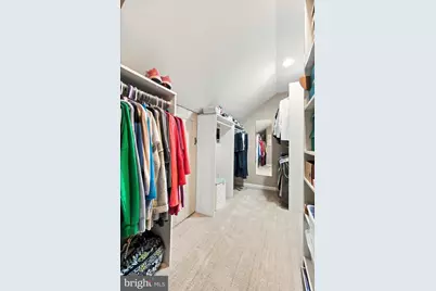 769 Roslyn Avenue, Glenside, PA 19038 - Photo 17