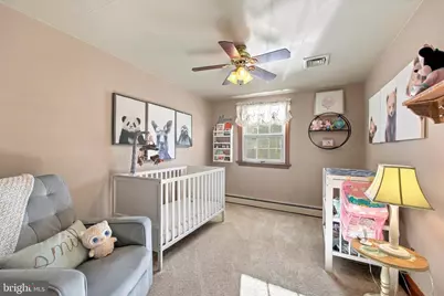769 Roslyn Avenue, Glenside, PA 19038 - Photo 23