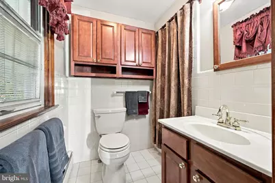 769 Roslyn Avenue, Glenside, PA 19038 - Photo 21