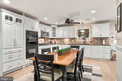 769 Roslyn Avenue, Glenside, PA 19038 - Photo 9