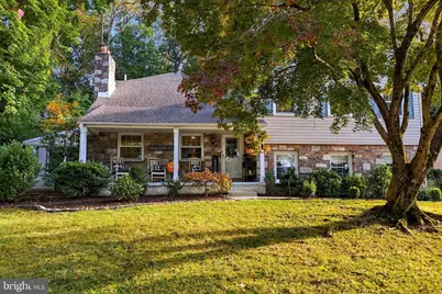 769 Roslyn Avenue, Glenside, PA 19038 - Photo 3