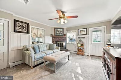 769 Roslyn Avenue, Glenside, PA 19038 - Photo 25