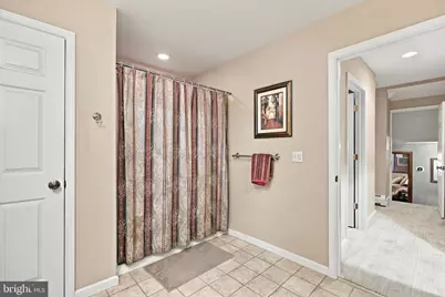 769 Roslyn Avenue, Glenside, PA 19038 - Photo 19