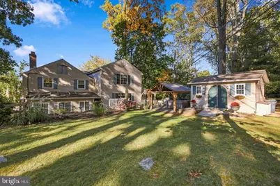769 Roslyn Avenue, Glenside, PA 19038 - Photo 31