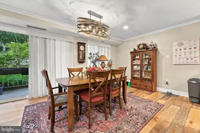 1655 Oakwood Drive #N107, Penn Valley, PA 19072 - Photo 11