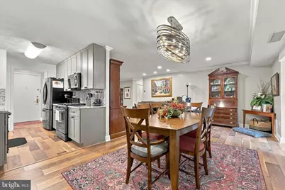 1655 Oakwood Drive #N107, Penn Valley, PA 19072 - Photo 9