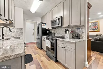 1655 Oakwood Drive #N107, Penn Valley, PA 19072 - Photo 13