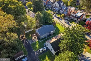 14 Waverly Rd, Wyncote, PA 19095 - Photo 45