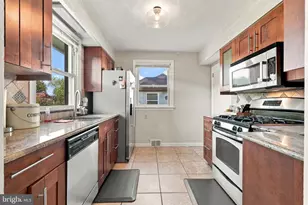14 Waverly Rd, Wyncote, PA 19095 - Photo 15