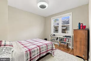 14 Waverly Rd, Wyncote, PA 19095 - Photo 25