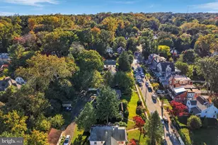 14 Waverly Rd, Wyncote, PA 19095 - Photo 41