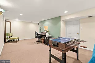 14 Waverly Rd, Wyncote, PA 19095 - Photo 33
