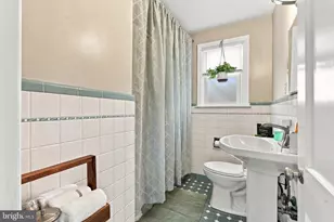 14 Waverly Rd, Wyncote, PA 19095 - Photo 27