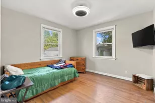 14 Waverly Rd, Wyncote, PA 19095 - Photo 23