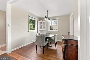 14 Waverly Rd, Wyncote, PA 19095 - Photo 13